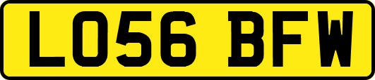 LO56BFW