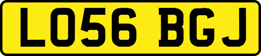 LO56BGJ