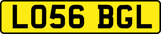 LO56BGL