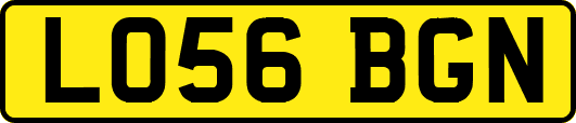 LO56BGN