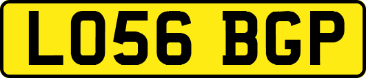 LO56BGP