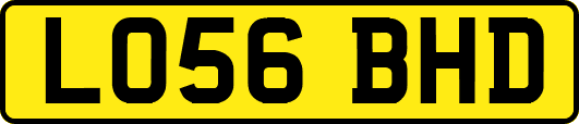 LO56BHD