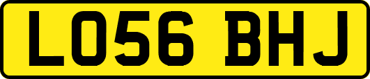 LO56BHJ
