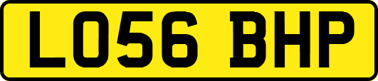 LO56BHP