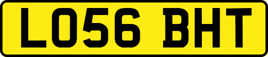 LO56BHT