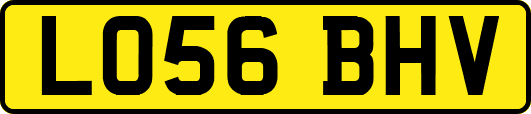 LO56BHV