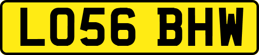 LO56BHW