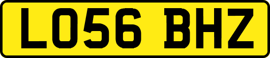 LO56BHZ