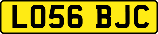 LO56BJC
