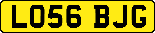 LO56BJG