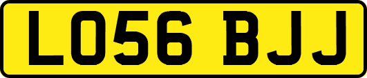 LO56BJJ