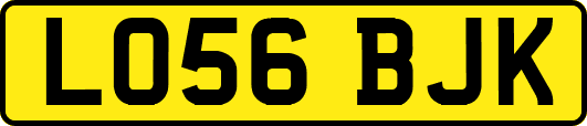 LO56BJK