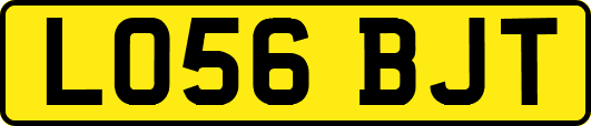 LO56BJT