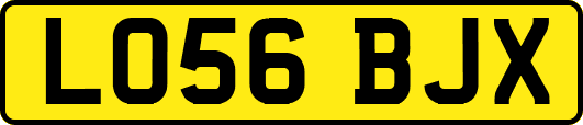 LO56BJX
