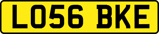 LO56BKE