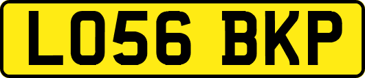 LO56BKP