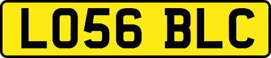LO56BLC