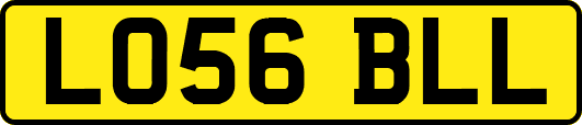 LO56BLL