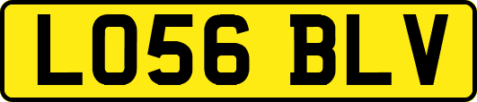 LO56BLV