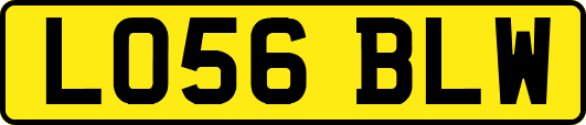 LO56BLW