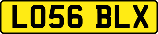 LO56BLX