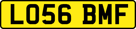 LO56BMF