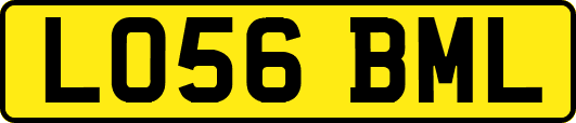 LO56BML