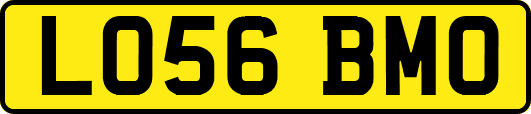 LO56BMO
