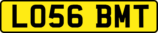LO56BMT