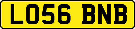LO56BNB