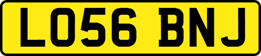 LO56BNJ