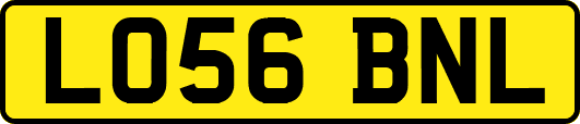 LO56BNL