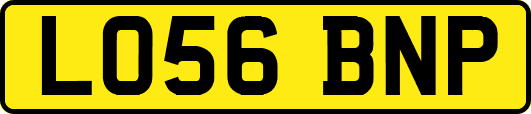 LO56BNP
