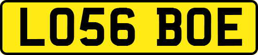 LO56BOE