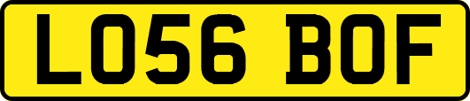 LO56BOF