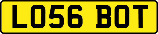 LO56BOT