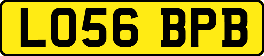 LO56BPB