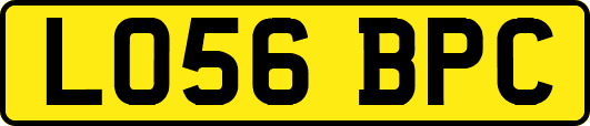 LO56BPC