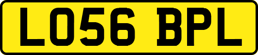 LO56BPL