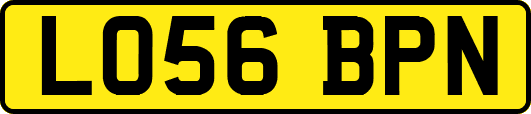 LO56BPN