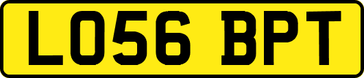 LO56BPT
