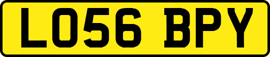 LO56BPY