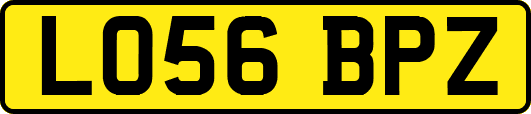 LO56BPZ