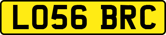 LO56BRC