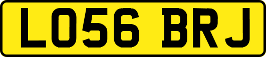LO56BRJ
