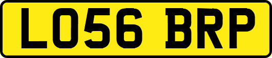 LO56BRP