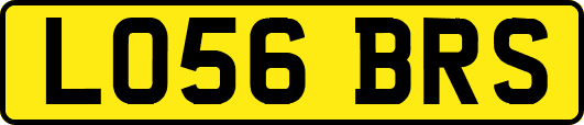 LO56BRS