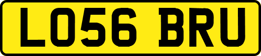 LO56BRU