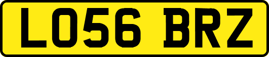 LO56BRZ