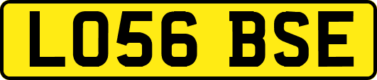 LO56BSE